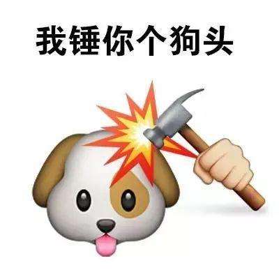 逆势高分答卷：绿茶集团2025年营收利润双增，质价比标杆如何穿越周期？
