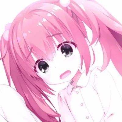 满足监管要求、拓展业务空间——消费金融行业增资步伐加快